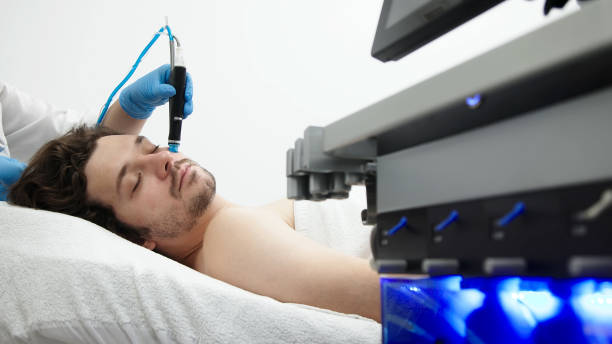 Best Emergency Dental Extractions in South Woodstock, CT